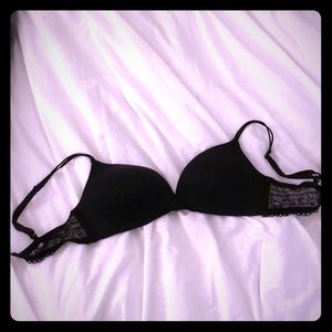 Gap body bra. 32 C